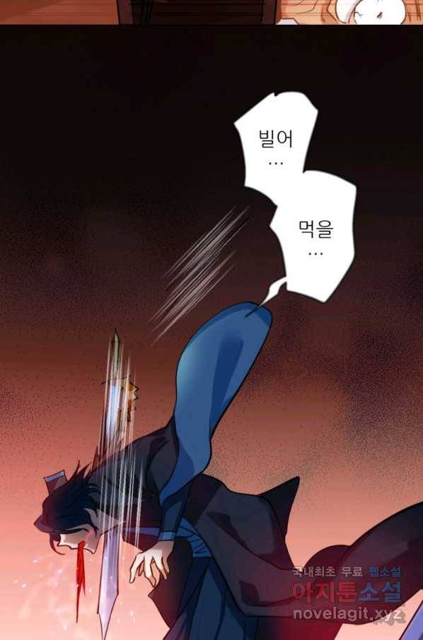 혈맥신공 20화 58