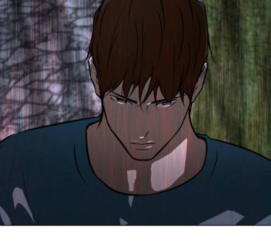 좀비 파이트 59화 54