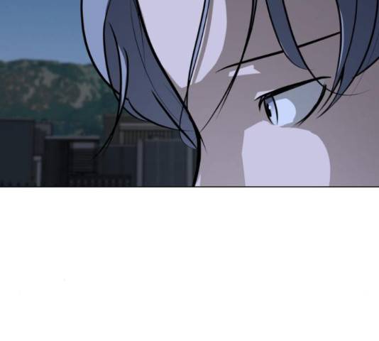 좀비 파이트 59화 69
