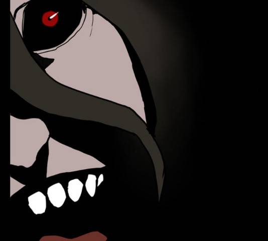 빙의 25화 11