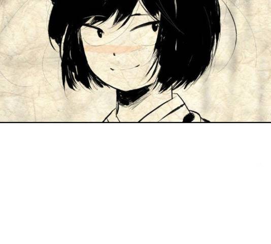 녹두전 41화 5