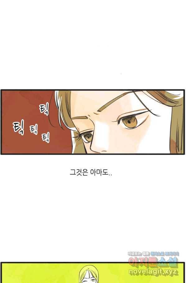 N번째 연애 11화 21