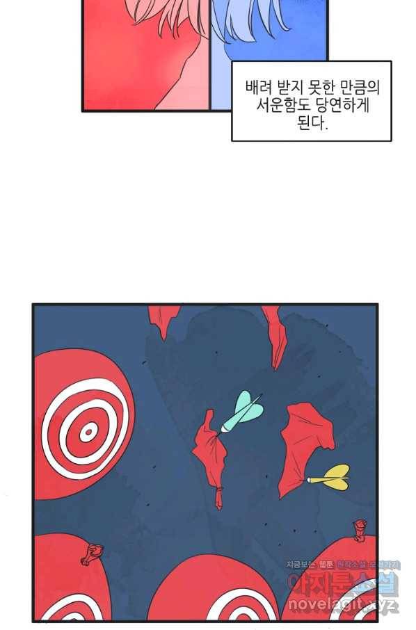 N번째 연애 11화 23