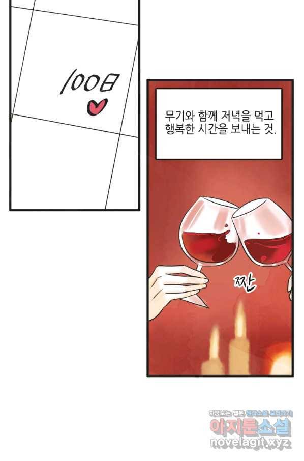 N번째 연애 11화 27