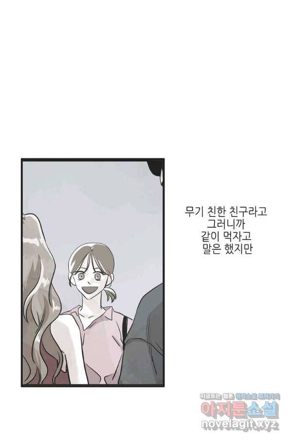N번째 연애 11화 33