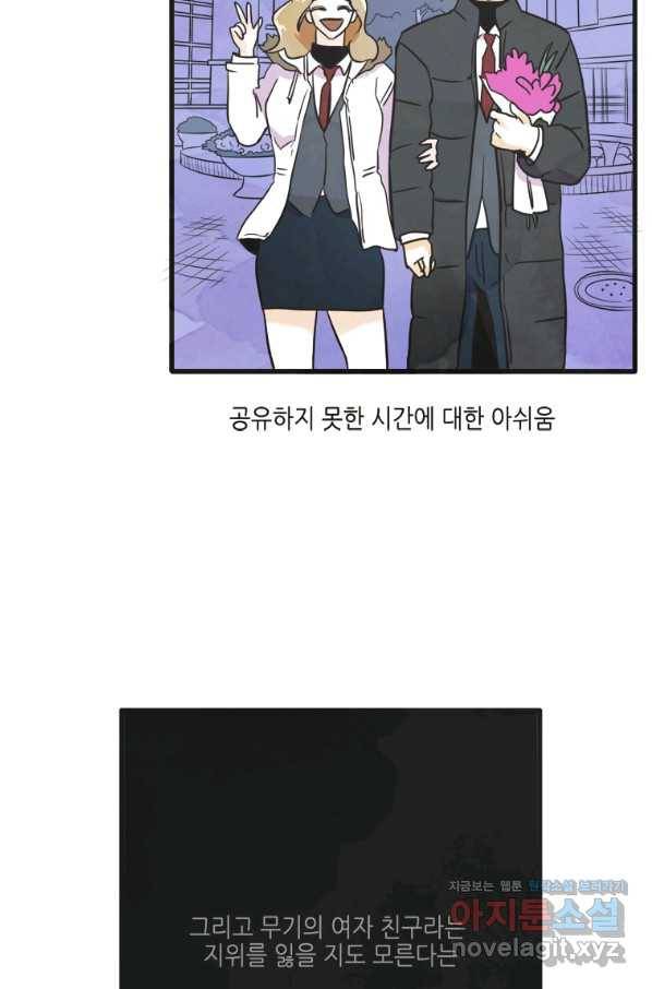N번째 연애 11화 39