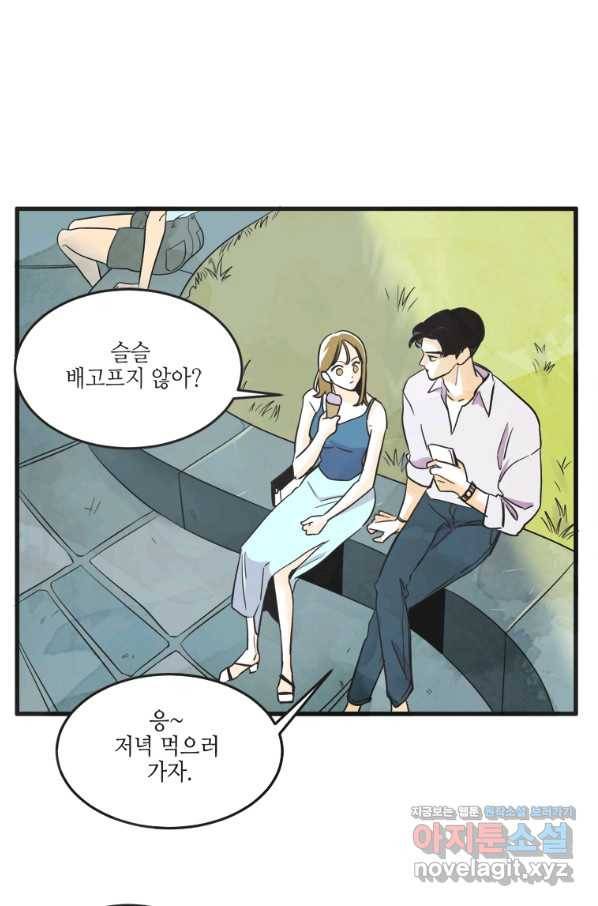 N번째 연애 11화 62