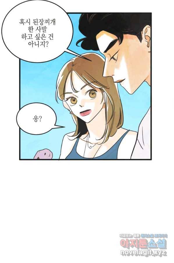 N번째 연애 11화 63