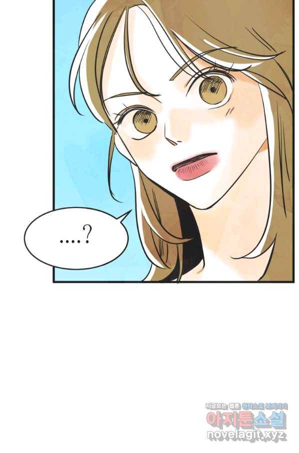 N번째 연애 11화 65