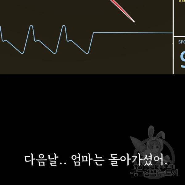 힙한남자 73화 13
