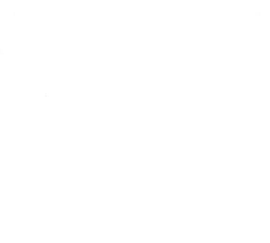 판사 이한영 77화 141