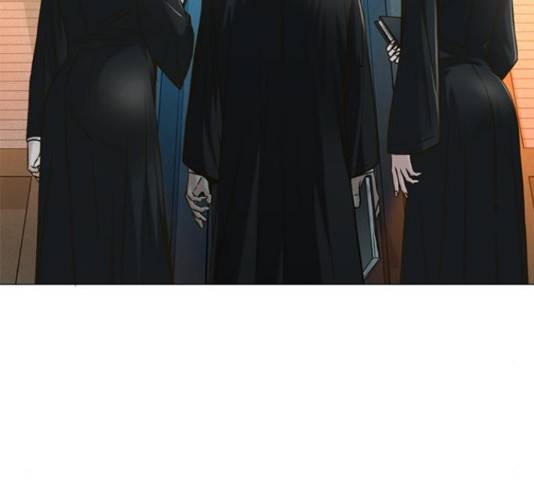 판사 이한영 77화 201
