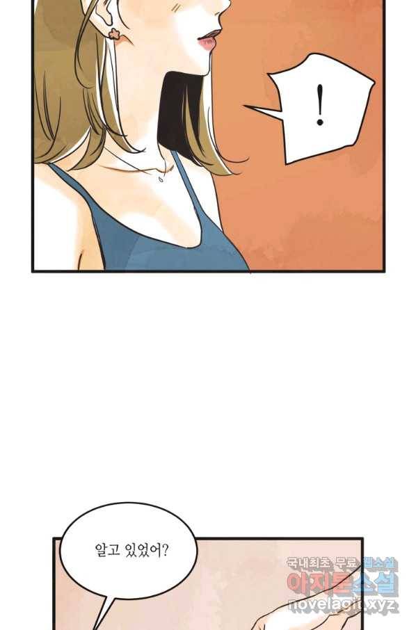 N번째 연애 12화 4