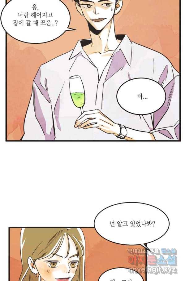 N번째 연애 12화 6