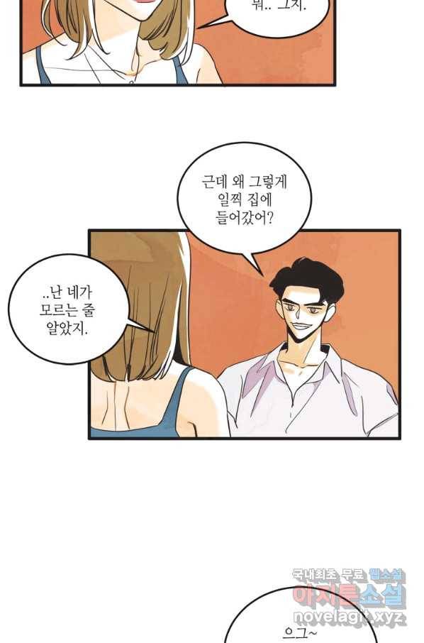 N번째 연애 12화 7