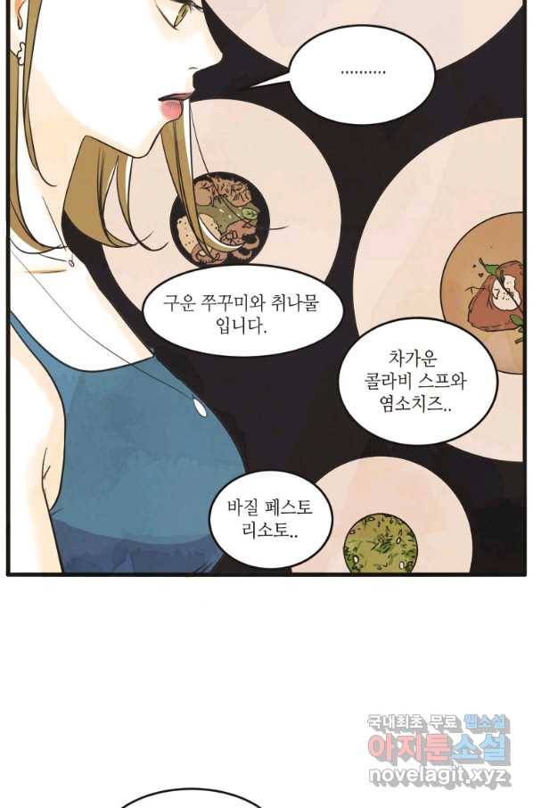 N번째 연애 12화 10