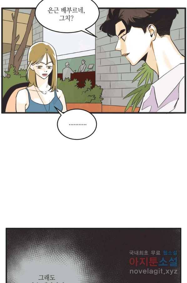 N번째 연애 12화 11