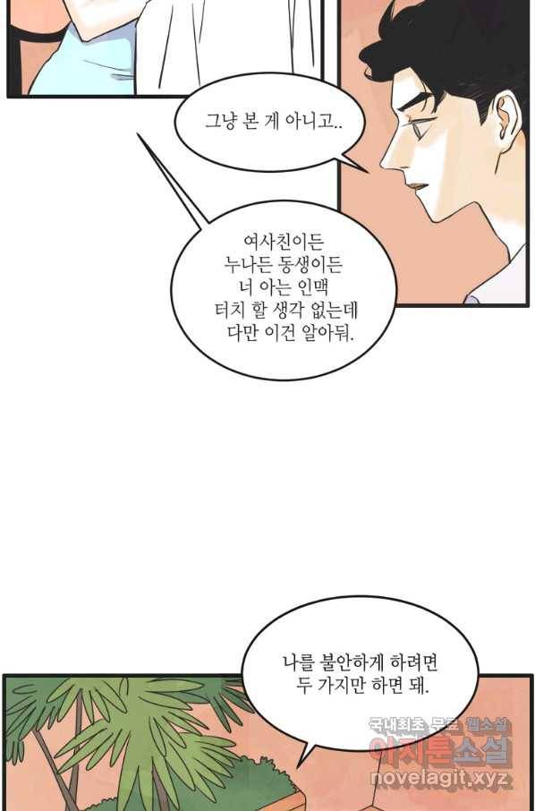N번째 연애 12화 16