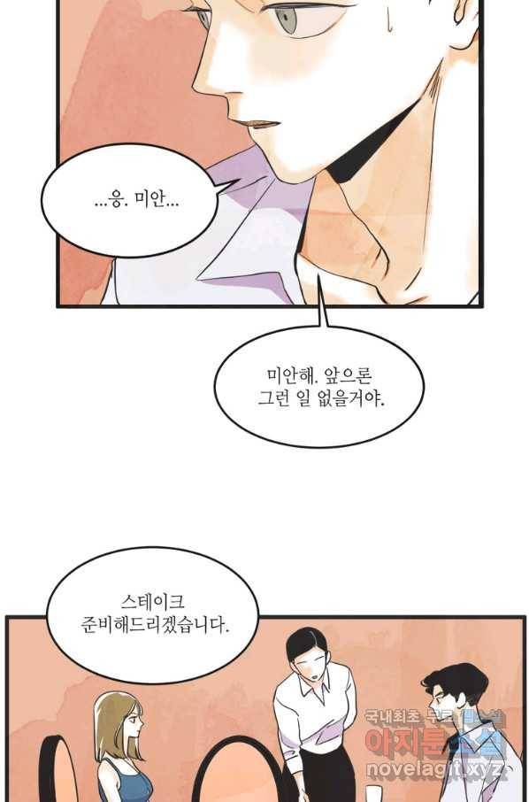 N번째 연애 12화 19