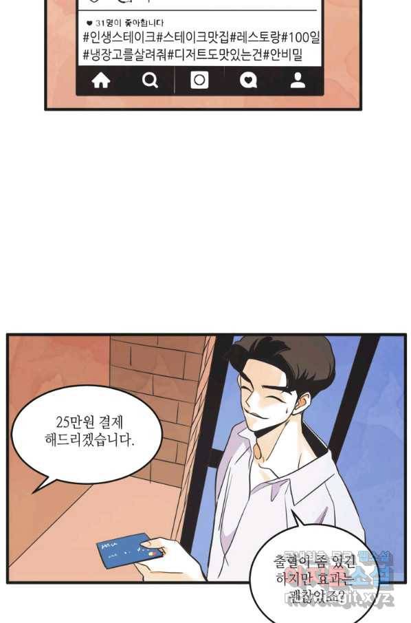 N번째 연애 12화 22