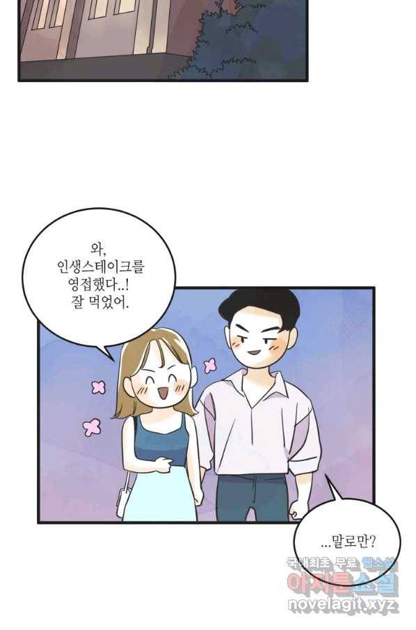 N번째 연애 12화 25