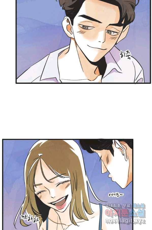N번째 연애 12화 28