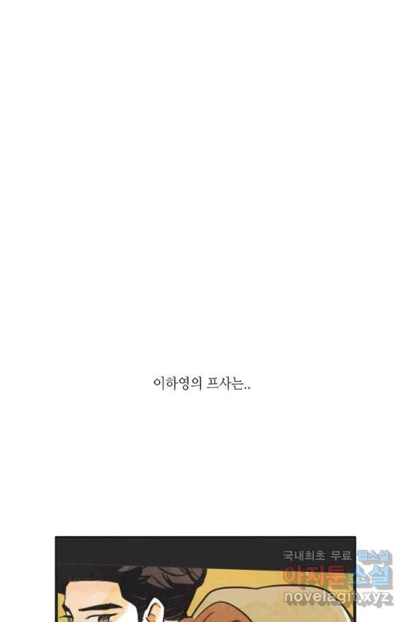 N번째 연애 12화 29