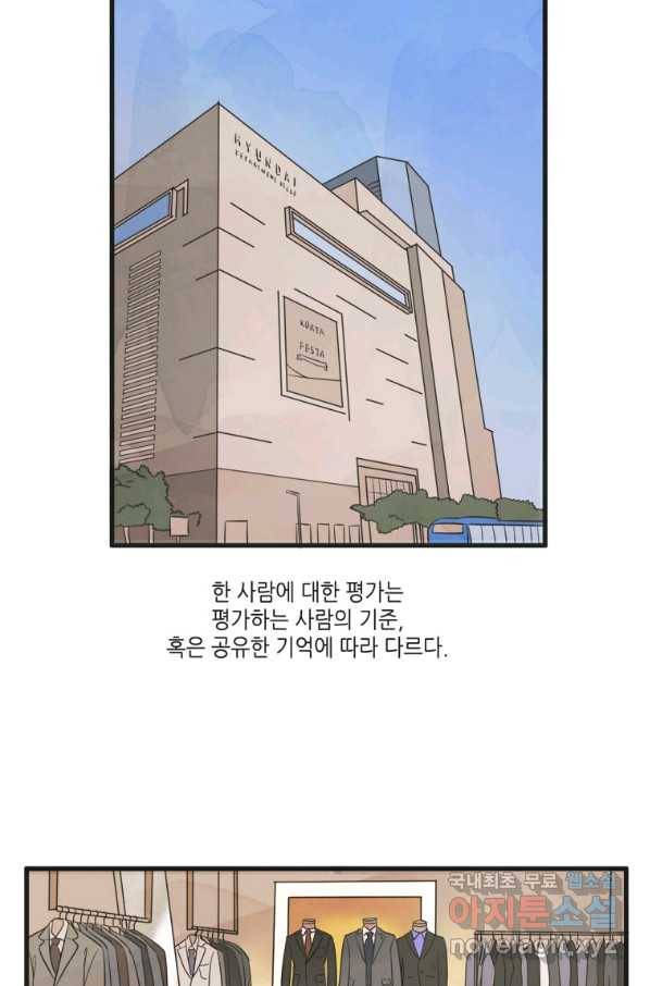 N번째 연애 12화 36