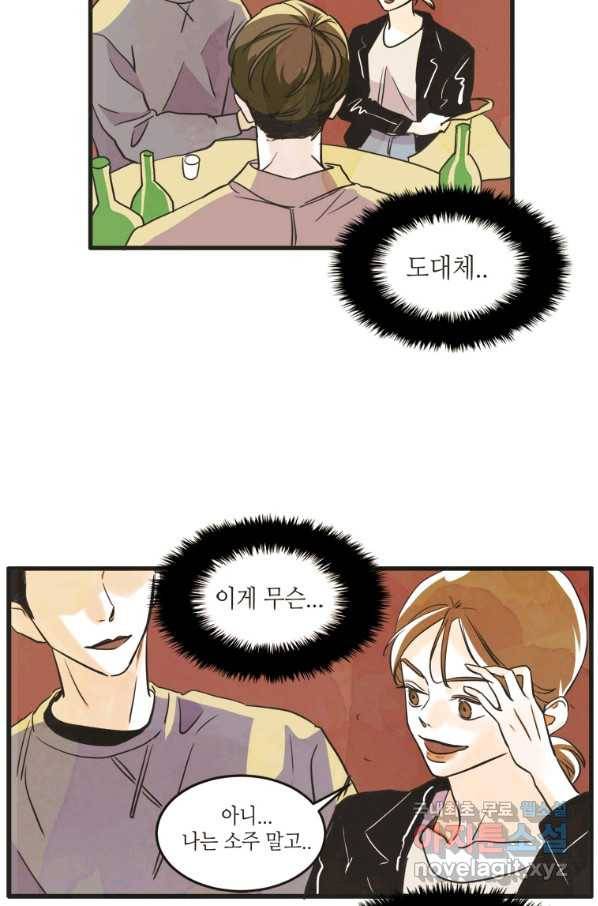 N번째 연애 12화 63