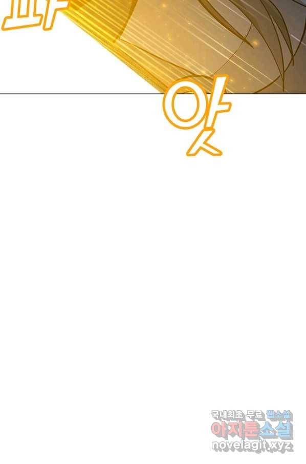 나 홀로 주문 사용자 90화 12