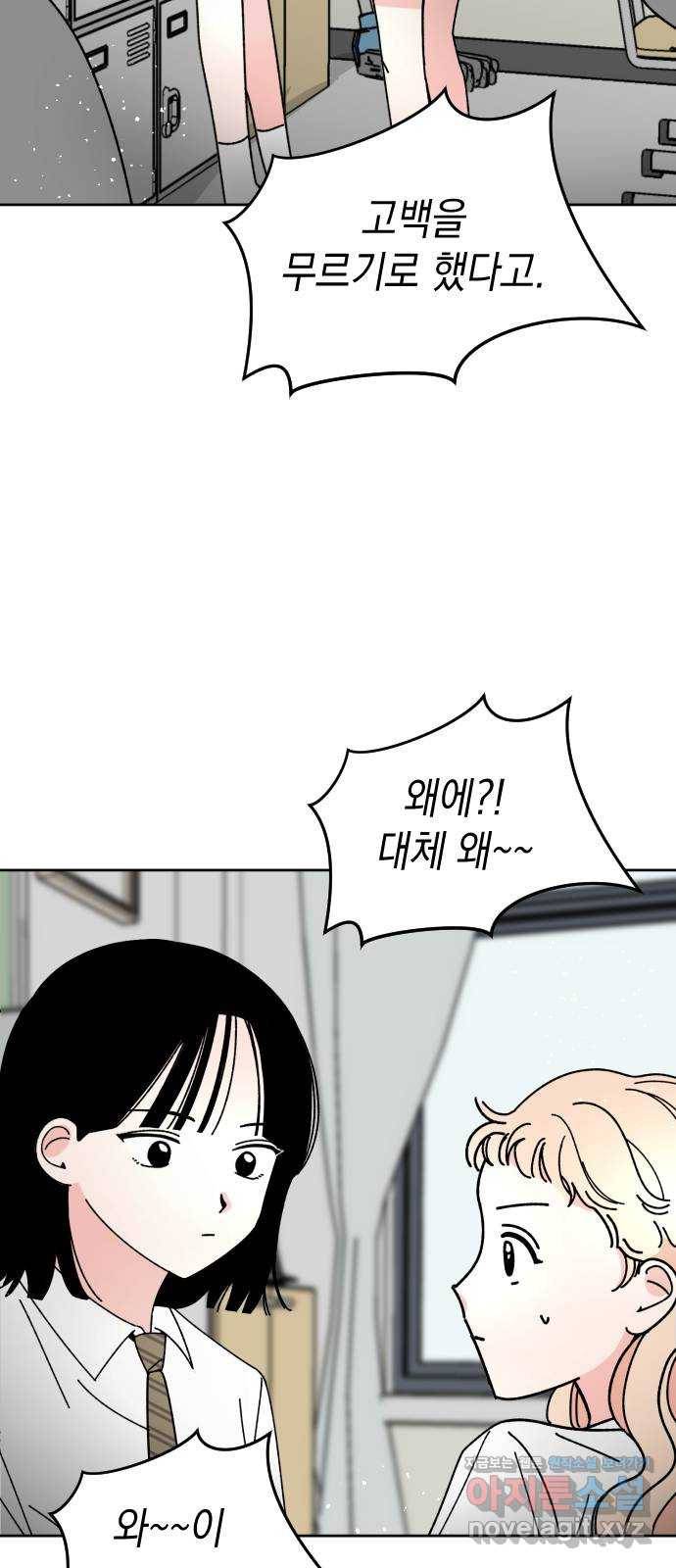 구해줘, 호구! 20화 59