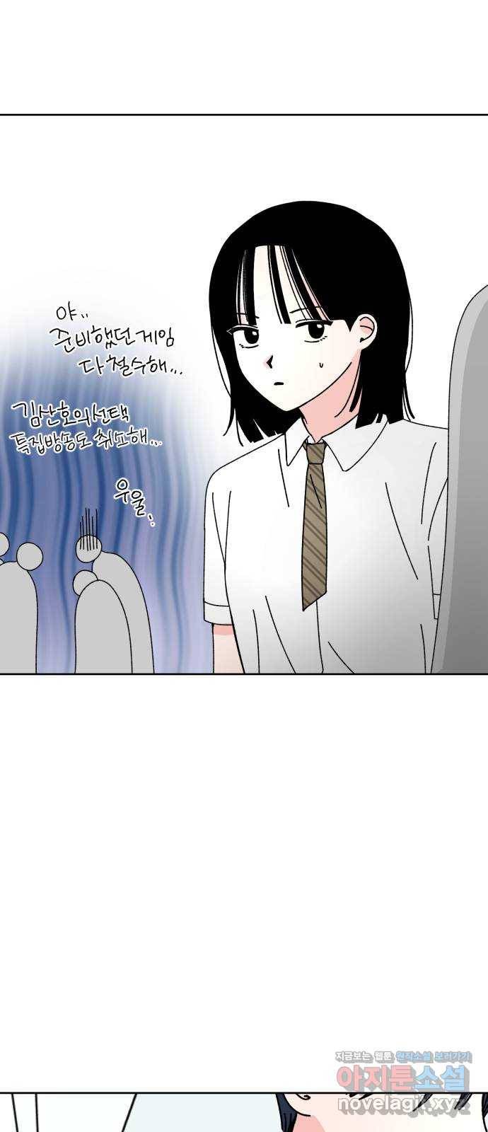 구해줘, 호구! 20화 64