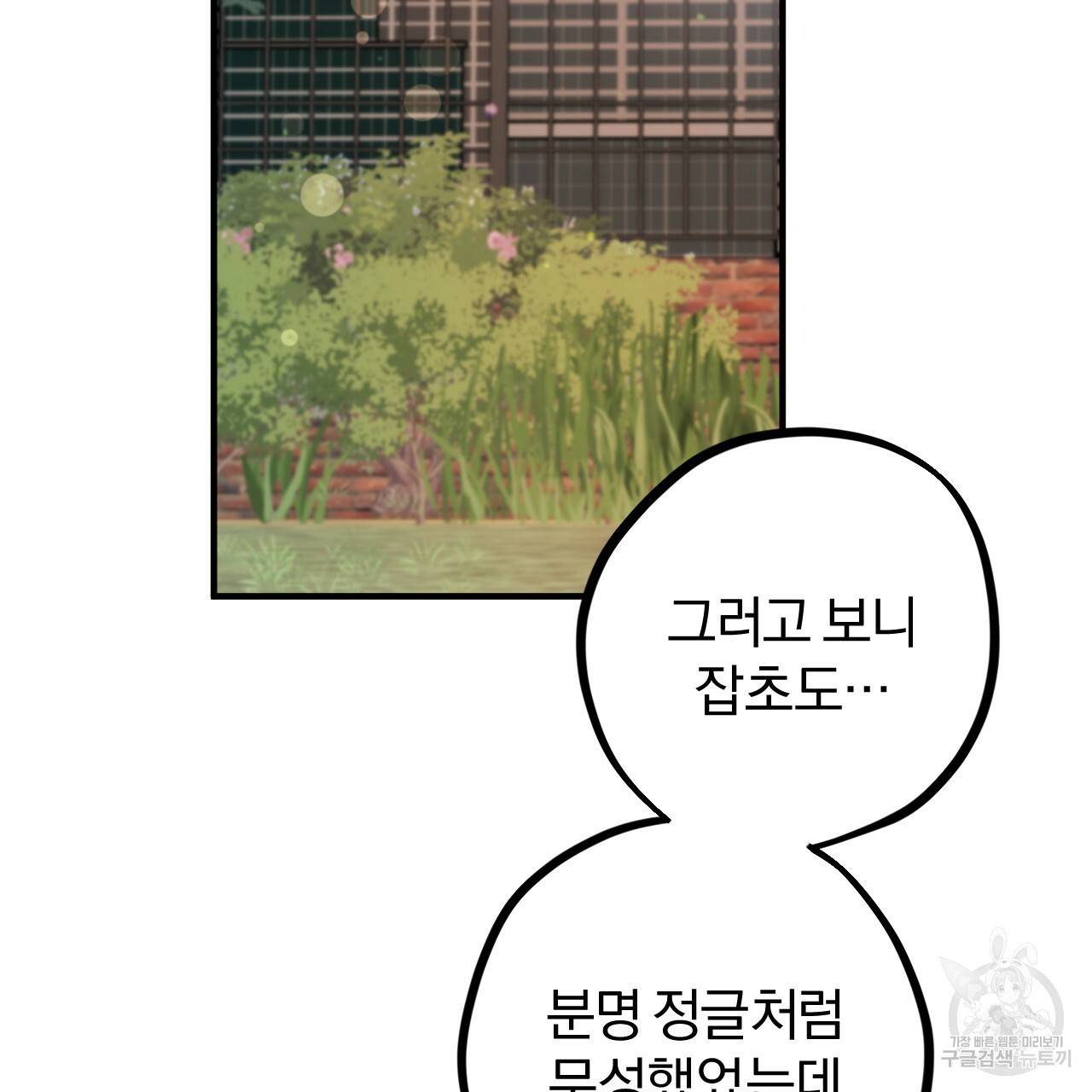 하비비의 토끼들 29화 146