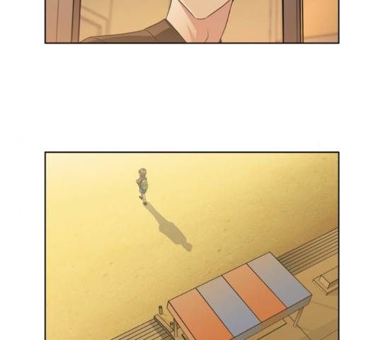 멜로홀릭 46화 7