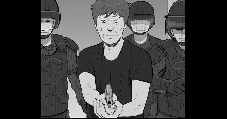 연무 30화 113