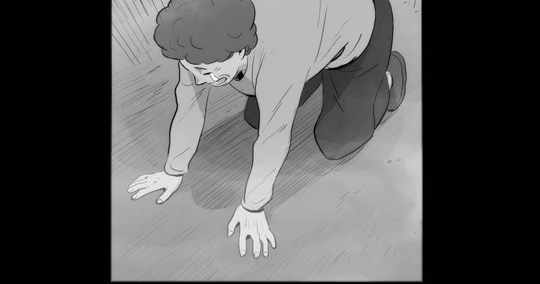 연무 30화 133