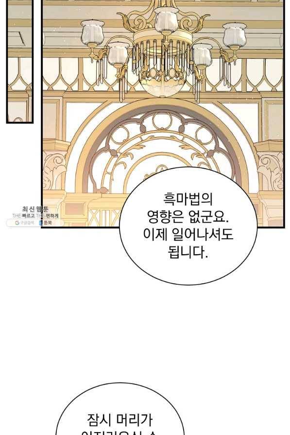 8클래스 마법사의 회귀 52화 62