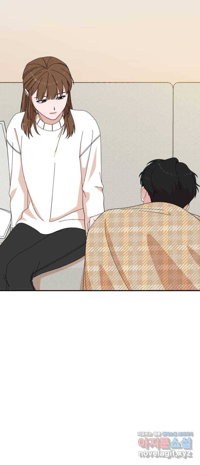 입술이 예쁜 남자 7화 6