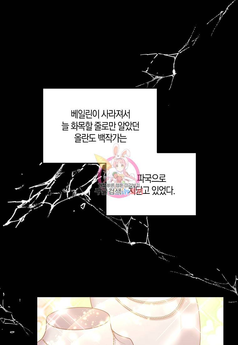 집착남주의 계약직 약혼자입니다 20화 1