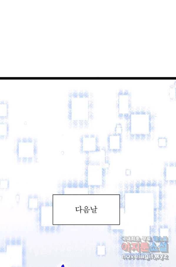 어웨이크닝 회귀 플레이어 61화 2