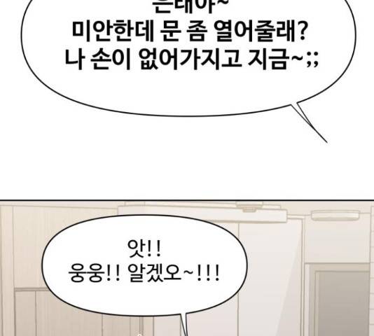이상형은 아닙니다 43화 38