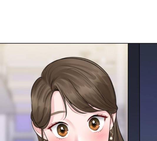 이상형은 아닙니다 43화 48