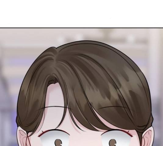이상형은 아닙니다 43화 60