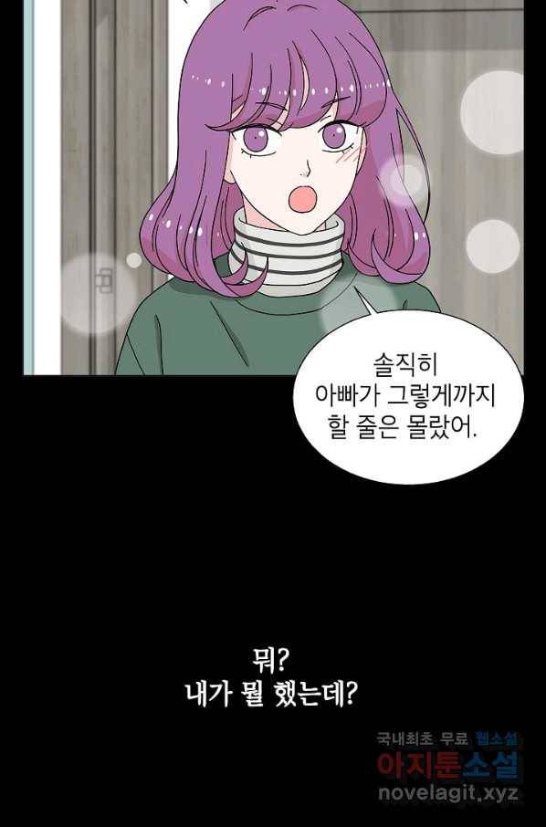 화장했더니 인기란 것이 폭발해버렷! 11화 13