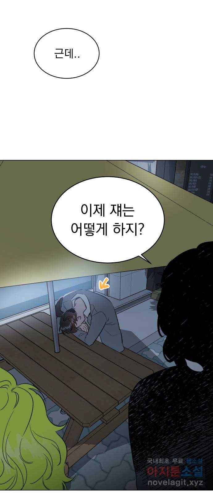 찐:종합게임동아리 54화 4
