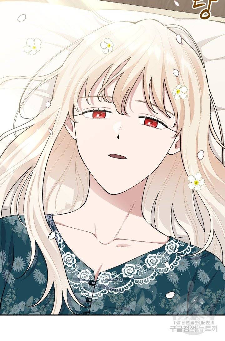 TL 소설 속 시녀가 되었습니다 63화 29