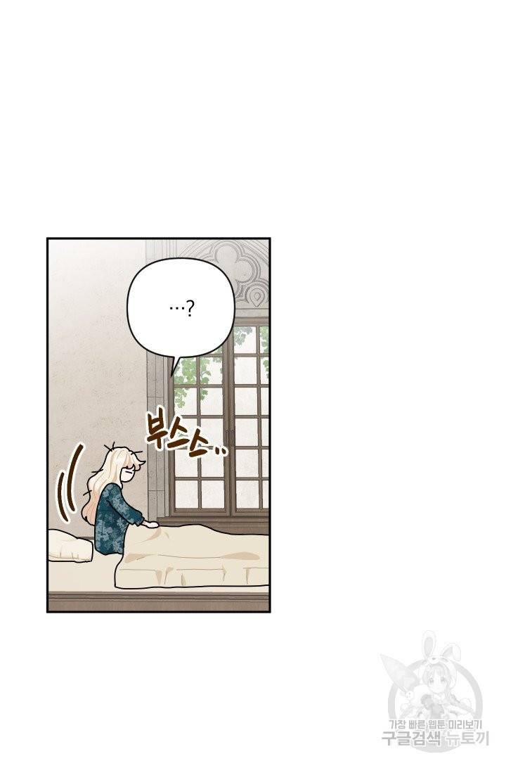 TL 소설 속 시녀가 되었습니다 63화 30