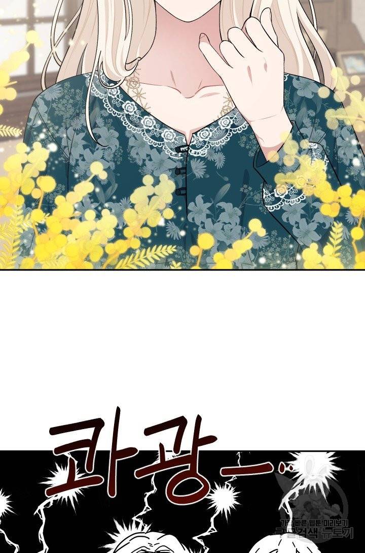 TL 소설 속 시녀가 되었습니다 63화 62