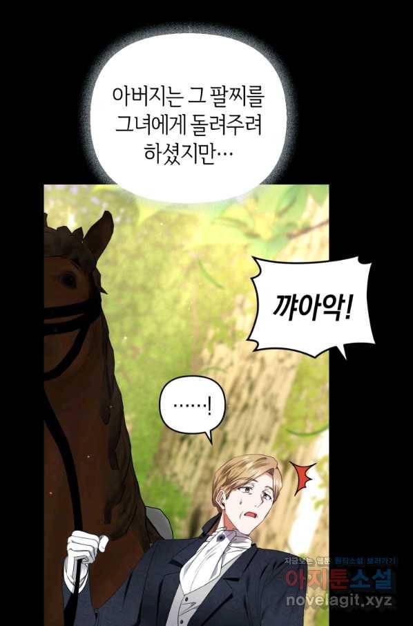 이번 생은 내가 주인입니다 27화 15