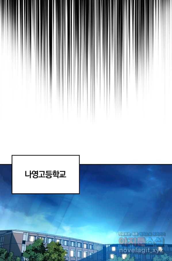 이세계에서 로그아웃하는 방법 1화 13